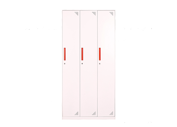 定制文件柜,上海文件柜,辦公文件柜,文件柜規(guī)格 定制文件柜,上海文件柜,辦公文件柜,文件柜規(guī)格