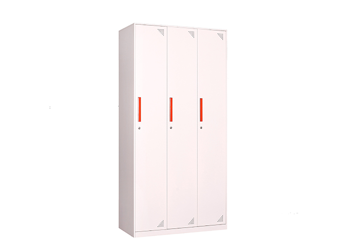 鋼制文件柜|存包柜 鋼制文件柜|存包柜