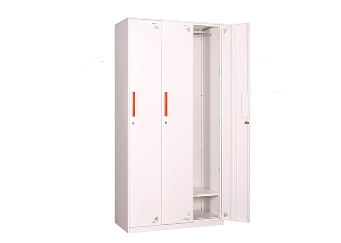 鋼制文件柜|存包柜 鋼制文件柜|存包柜