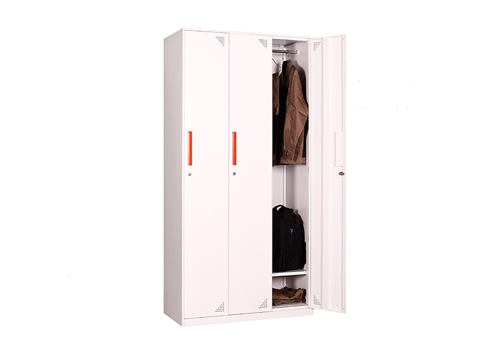 鋼制文件柜|存包柜 鋼制文件柜|存包柜