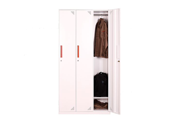 鋼制文件柜|存包柜 鋼制文件柜|存包柜