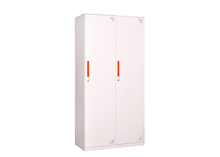 文件柜直銷,檔案柜價(jià)格,文件柜生產(chǎn)廠家,文件柜定制