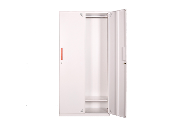 鋼制文件柜|更衣柜