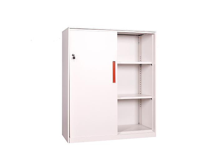 鐵皮文件柜,辦公文件柜,鋼制文件柜,鐵皮柜文件柜 鐵皮文件柜,辦公文件柜,鋼制文件柜,鐵皮柜文件柜