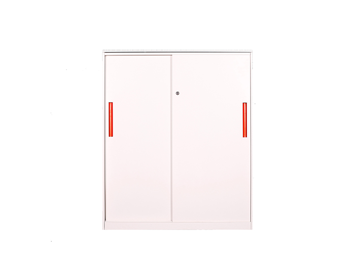 鋼制文件柜|檔案柜 鋼制文件柜|檔案柜