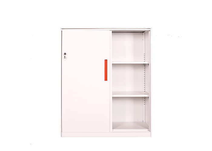 鋼制文件柜|檔案柜 鋼制文件柜|檔案柜