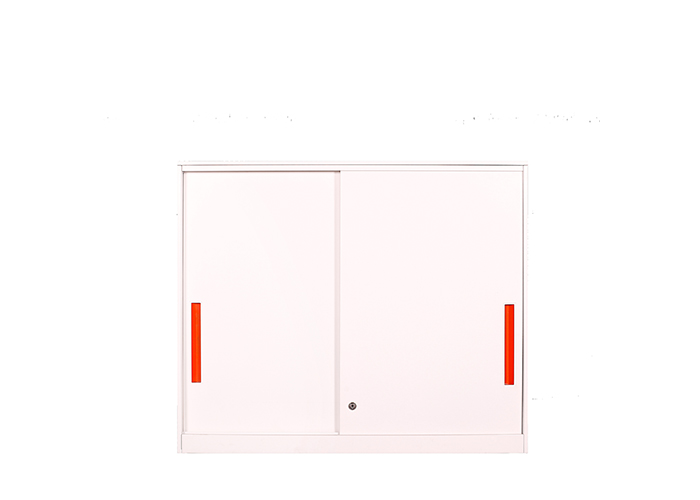 鋼制文件柜|資料柜