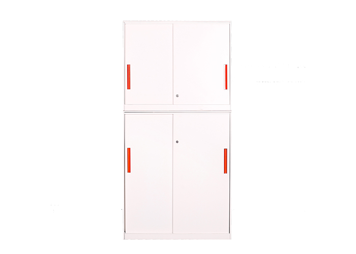 密集架檔案柜,直銷文件柜,文件柜廠家,文件柜價(jià)格