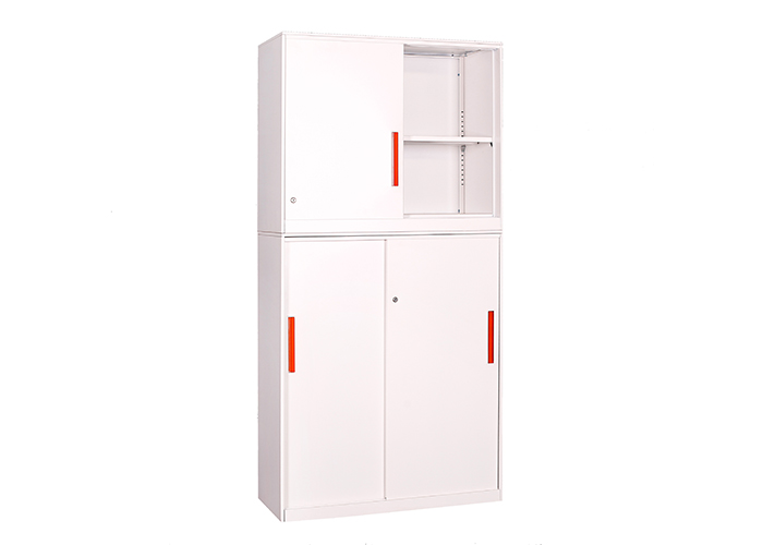 鋼制文件柜|書(shū)柜