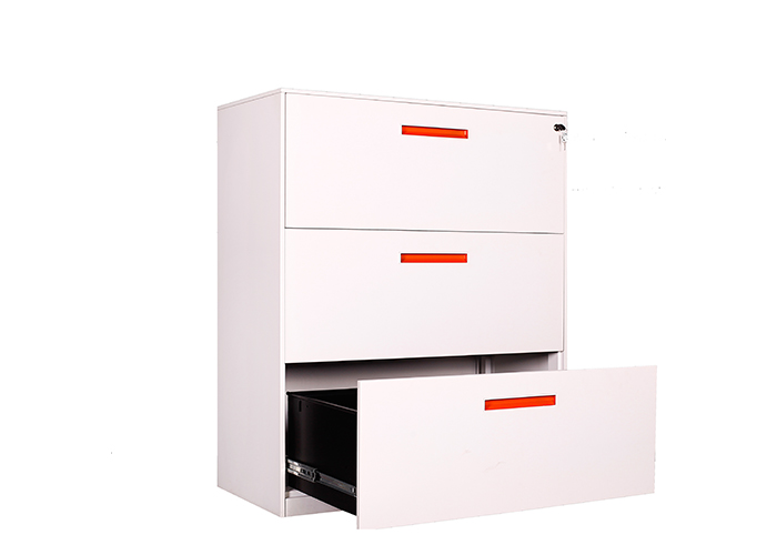 鋼制文件柜|資料柜 鋼制文件柜|資料柜