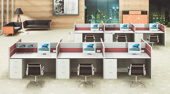 辦公家具五金配件