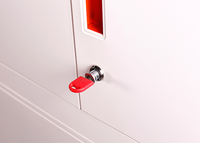 鋼制文件柜|文件柜