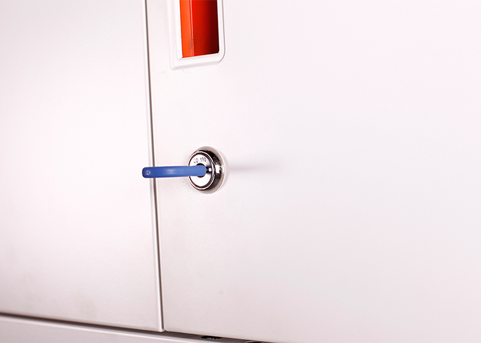 鋼制文件柜|文件柜