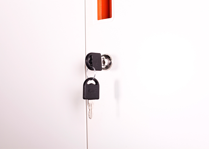 鋼制文件柜|文件柜