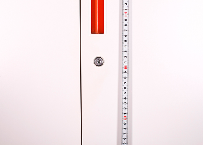 鋼制文件柜|文件柜