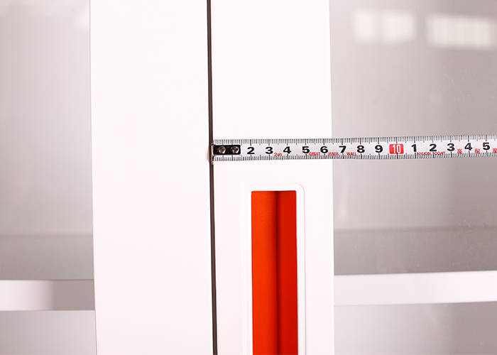 鋼制文件柜|文件柜