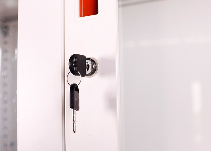 鋼制文件柜|文件柜