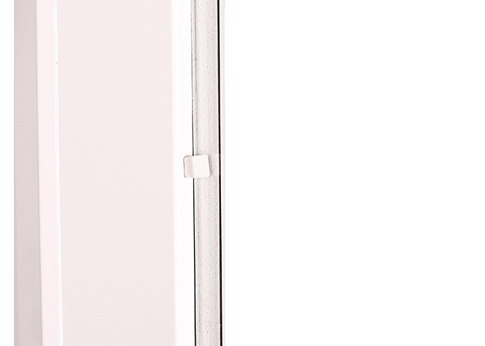 鋼制文件柜|鐵皮柜 鋼制文件柜|鐵皮柜