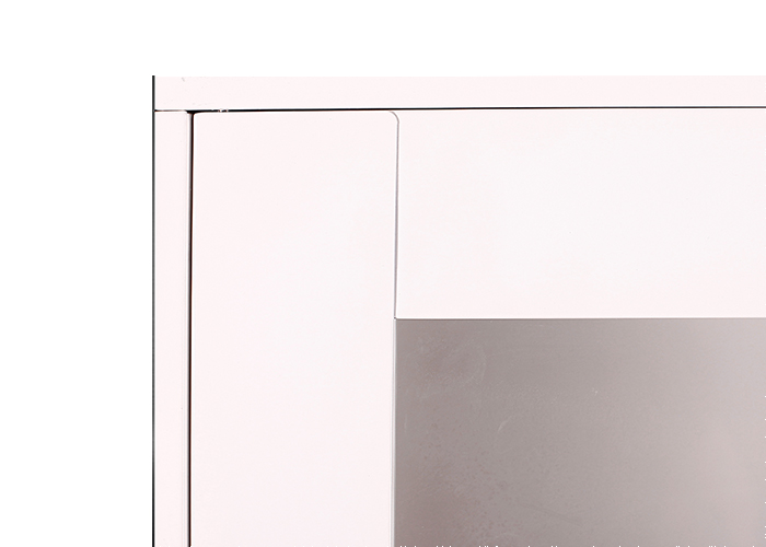 鋼制文件柜|鐵皮柜 鋼制文件柜|鐵皮柜