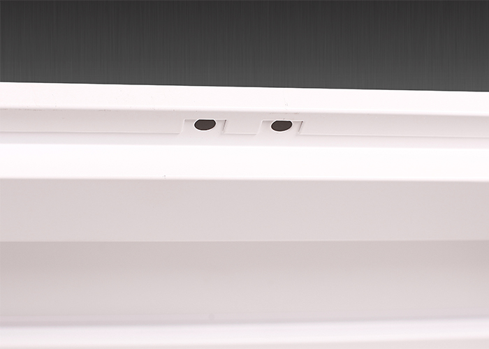 鋼制文件柜|資料柜 鋼制文件柜|資料柜