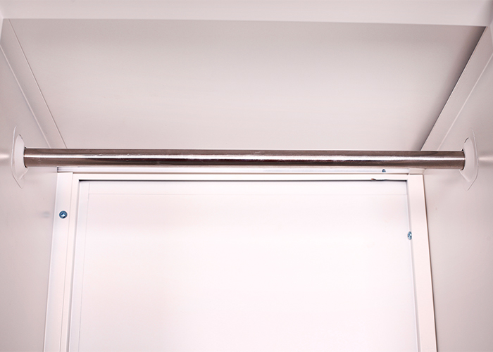 鋼制文件柜|更衣柜 鋼制文件柜|更衣柜