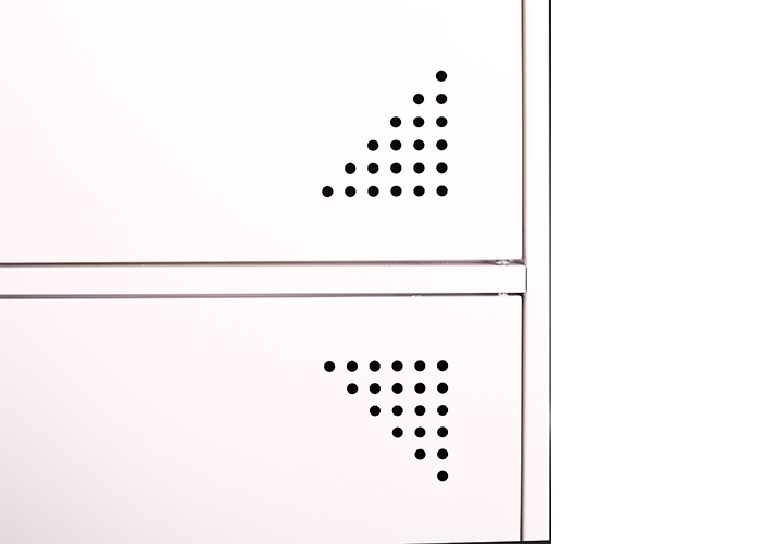 鋼制文件柜|更衣柜 鋼制文件柜|更衣柜