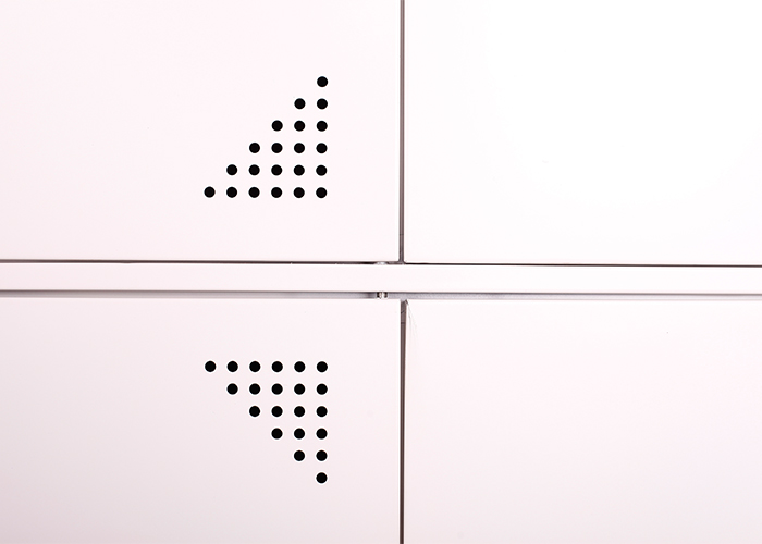 鋼制文件柜|更衣柜 鋼制文件柜|更衣柜