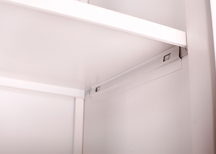 鋼制文件柜|更衣柜 鋼制文件柜|更衣柜