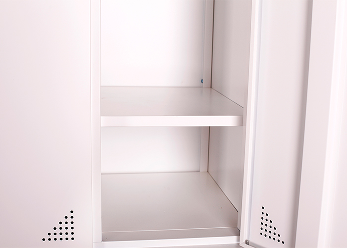 鋼制文件柜|更衣柜 鋼制文件柜|更衣柜