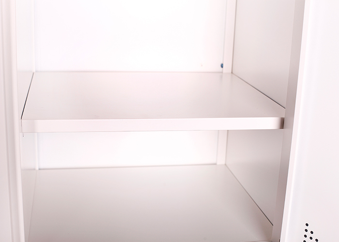 鋼制文件柜|更衣柜 鋼制文件柜|更衣柜