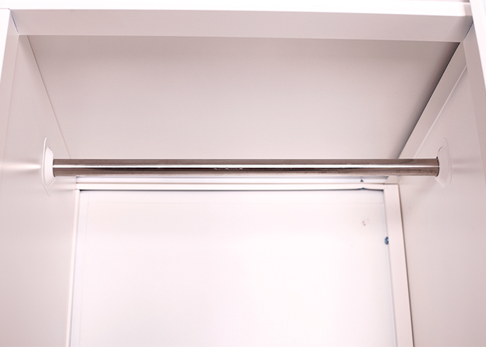 鋼制文件柜|更衣柜 鋼制文件柜|更衣柜