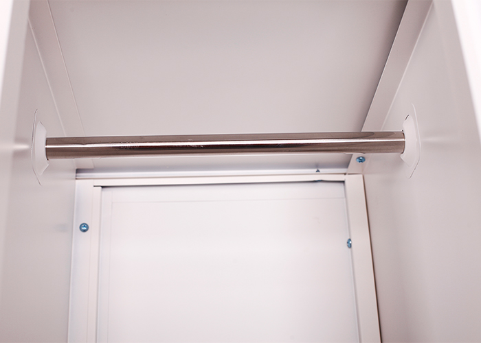 鋼制文件柜|更衣柜 鋼制文件柜|更衣柜