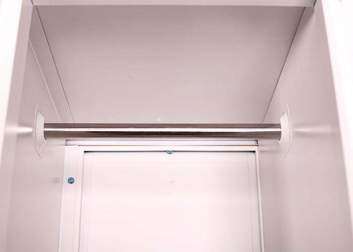 鋼制文件柜|存包柜 鋼制文件柜|存包柜