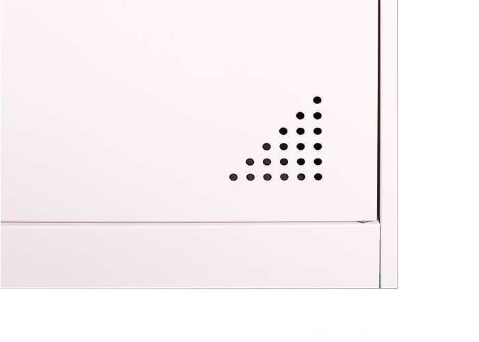 鋼制文件柜|存包柜 鋼制文件柜|存包柜