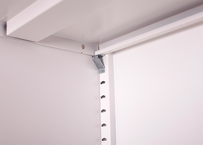 鋼制文件柜|檔案柜 鋼制文件柜|檔案柜