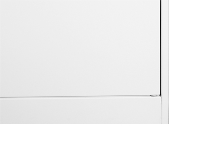 鋼制文件柜|檔案柜 鋼制文件柜|檔案柜