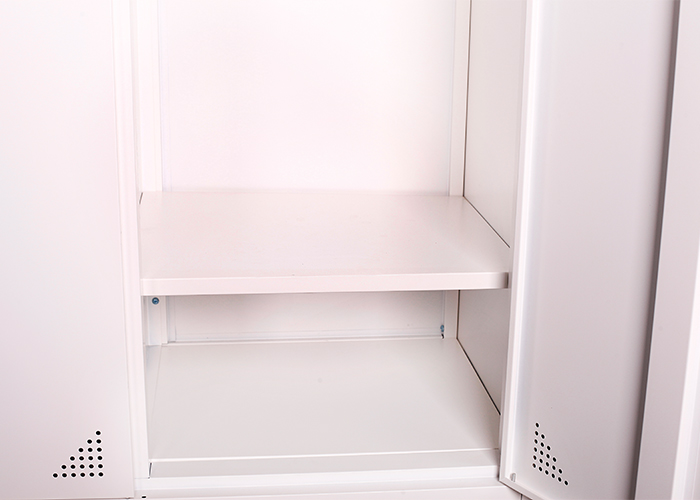 鋼制文件柜|檔案柜 鋼制文件柜|檔案柜