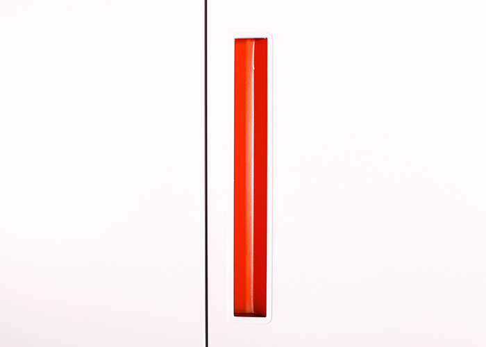 鋼制文件柜|資料柜