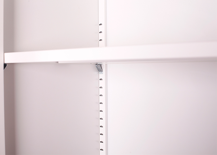 鋼制文件柜|資料柜