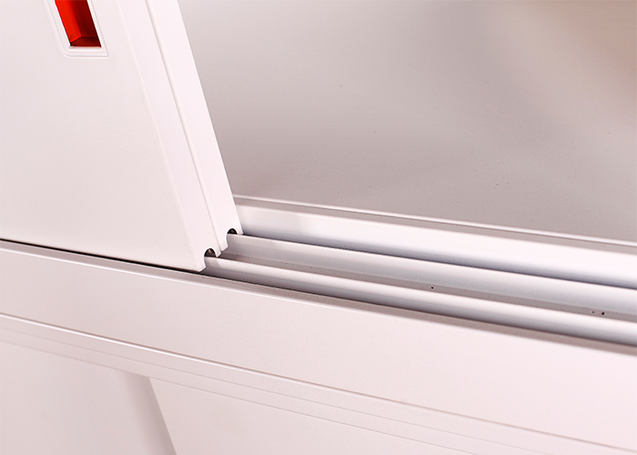 鋼制文件柜|書(shū)柜