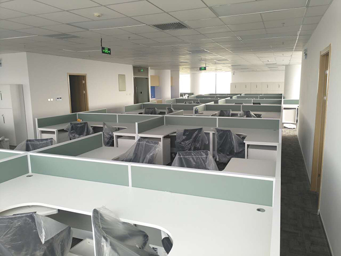 辦公家具|辦公家具廠