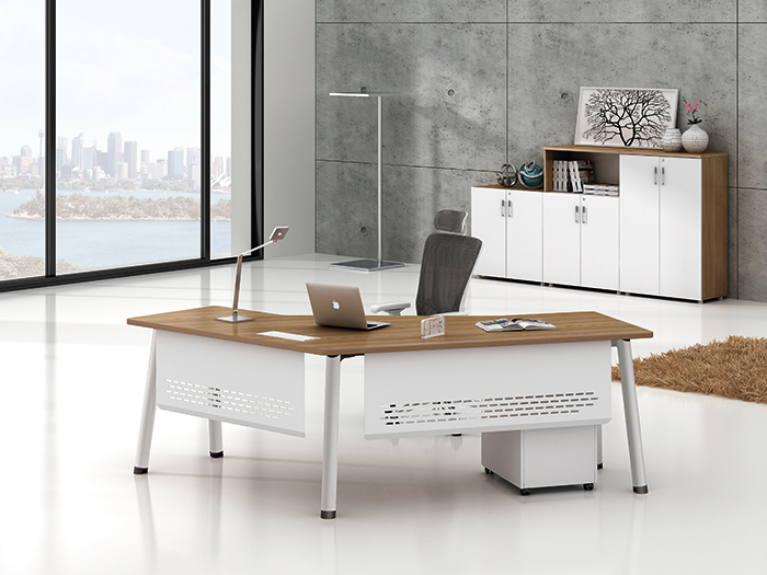 辦公家具十大品牌