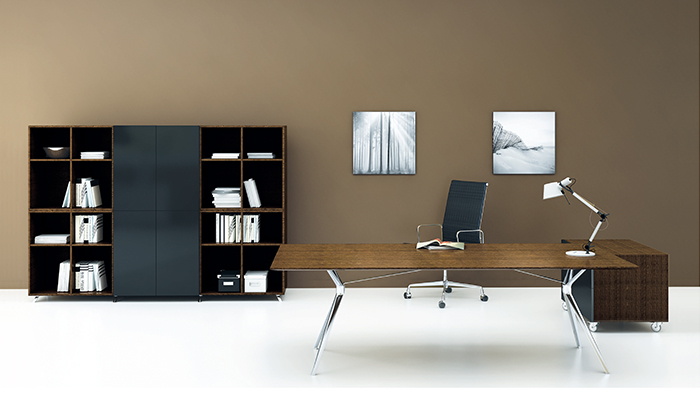 辦公家具