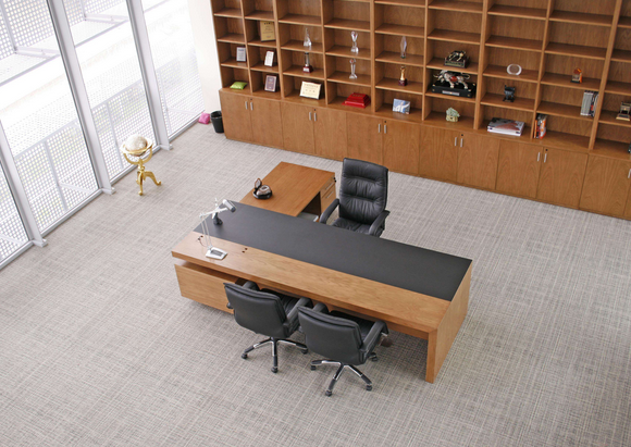 辦公家具,宜洋辦公家具,辦公家具廠