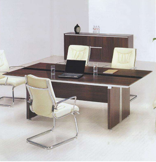 辦公家具,辦公家具廠