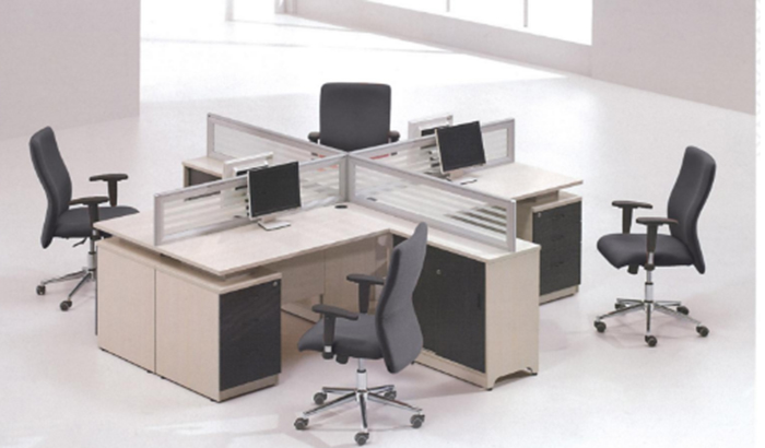 辦公家具,辦公室家具