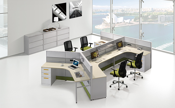 辦公桌椅 辦公桌椅