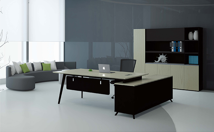 辦公家具設(shè)計(jì)
