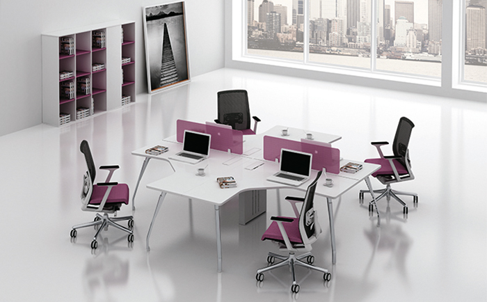 辦公家具采購(gòu)