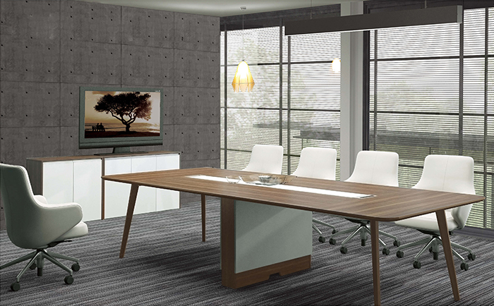 辦公桌價(jià)格 辦公桌價(jià)格